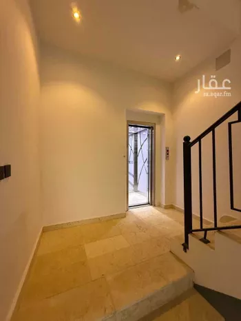 فيلا للبيع في شارع بركة بن نزار, حي الرمال, مدينة الرياض, منطقة الرياض صورة 2