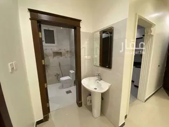 شقة للإيجار في شارع المندق, حي الخليج, مدينة الرياض, منطقة الرياض صورة 5