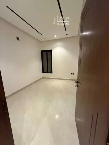 شقة للبيع في شارع محمد بن أبي البركات, حي الرمال, مدينة الرياض, منطقة الرياض صورة 3