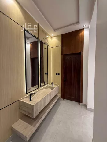فيلا للبيع في شارع بركة بن نزار, حي الرمال, مدينة الرياض, منطقة الرياض صورة 3