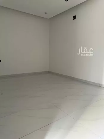 فيلا للبيع في شارع ابن عابدين ، حي النسيم الغربي ، الرياض ، منطقة الرياض صورة 2