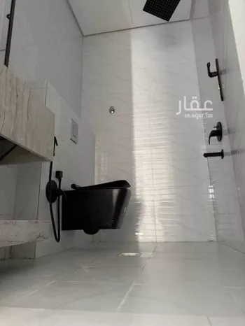فيلا للبيع في شارع ابن عابدين ، حي النسيم الغربي ، الرياض ، منطقة الرياض صورة 5