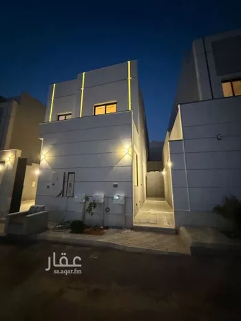 شقة للبيع في شارع محمد بن أبي البركات, حي الرمال, مدينة الرياض, منطقة الرياض