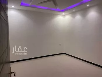 شقة للإيجار في شارع المندق, حي الخليج, مدينة الرياض, منطقة الرياض صورة 3