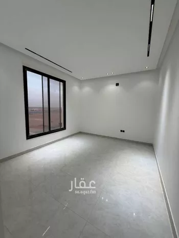 فيلا للبيع في شارع بركة بن نزار, حي الرمال, مدينة الرياض, منطقة الرياض صورة 4