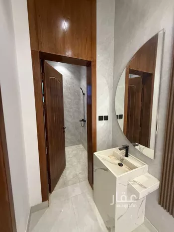 فيلا للبيع في شارع بركة بن نزار, حي الرمال, مدينة الرياض, منطقة الرياض صورة 5