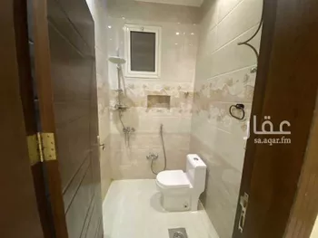 شقة للإيجار في شارع المندق, حي الخليج, مدينة الرياض, منطقة الرياض صورة 4