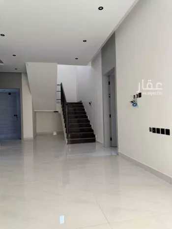 فيلا للبيع في شارع ابن عابدين ، حي النسيم الغربي ، الرياض ، منطقة الرياض صورة 4