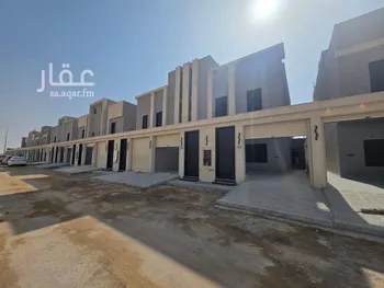 دور للبيع في شارع جبل الحواطب, حي بدر, مدينة الرياض, منطقة الرياض
