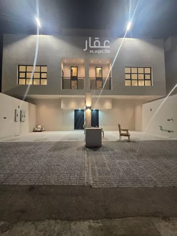 شقة للبيع في شارع حجر المدري, حي طويق, مدينة الرياض, منطقة الرياض