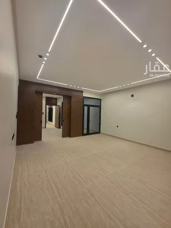 دور للبيع في شارع محمد الصديقي, حي العوالي, مدينة الرياض, منطقة الرياض صورة 5