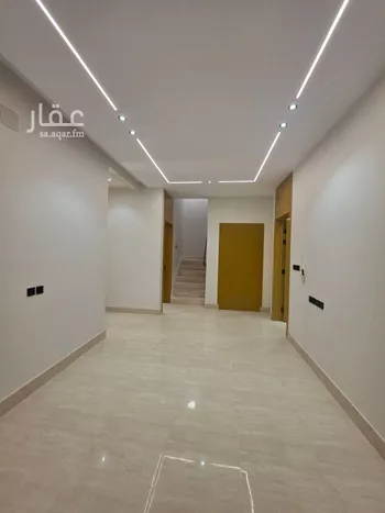 فيلا للبيع في شارع المدينه المنوره, حي طويق, مدينة الرياض, منطقة الرياض صورة 5