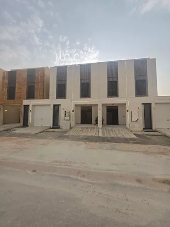 فيلا للبيع في شارع أبي إسحاق العسكري, حي طويق, مدينة الرياض, منطقة الرياض صورة 2