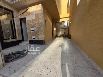 فيلا للبيع في شارع المدينه المنوره, حي طويق, مدينة الرياض, منطقة الرياض صورة 5