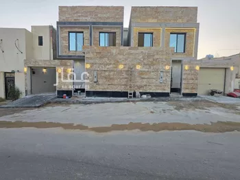 فيلا للبيع في شارع السرح, حي طويق, مدينة الرياض, منطقة الرياض صورة 3