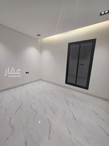 شقة للبيع في شارع حجر المدري, حي طويق, مدينة الرياض, منطقة الرياض صورة 5