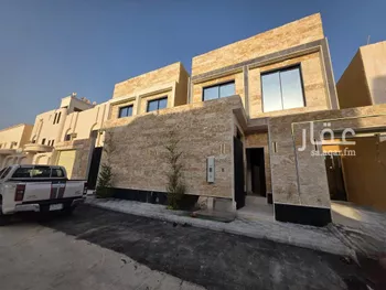 فيلا للبيع في شارع المدينه المنوره, حي طويق, مدينة الرياض, منطقة الرياض صورة 3