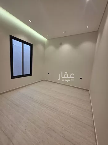 شقة للبيع في شارع جبل أبان, حي بدر, مدينة الرياض, منطقة الرياض صورة 3