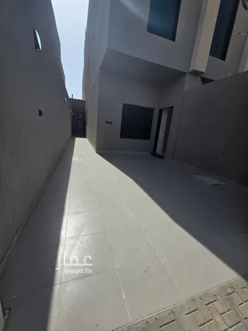 دور للبيع في شارع جبل الحواطب, حي بدر, مدينة الرياض, منطقة الرياض صورة 5