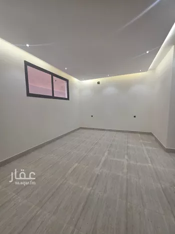 فيلا للبيع في شارع أبي إسحاق العسكري, حي طويق, مدينة الرياض, منطقة الرياض صورة 5