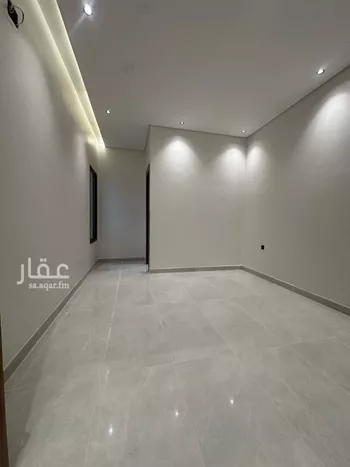 دور للبيع في حي المعيزيلة, مدينة الرياض, منطقة الرياض صورة 5