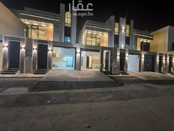 دور للبيع في شارع محمد الصديقي, حي العوالي, مدينة الرياض, منطقة الرياض صورة 2