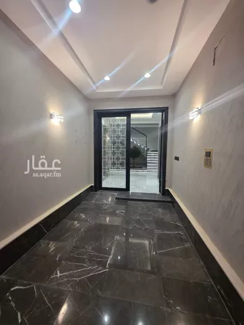 شقة للبيع في شارع المبادي, حي الحزم, مدينة الرياض, منطقة الرياض صورة 3