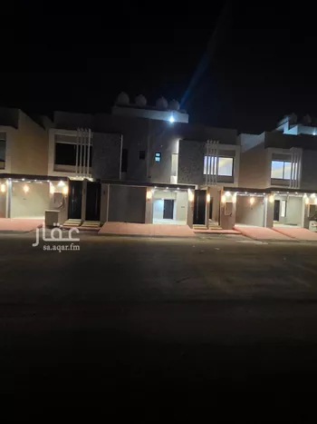 دور للبيع في شارع  مسلم, حي بدر, مدينة الرياض, منطقة الرياض صورة 5