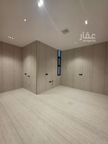 شقة للبيع في شارع جبل أبان, حي بدر, مدينة الرياض, منطقة الرياض صورة 5