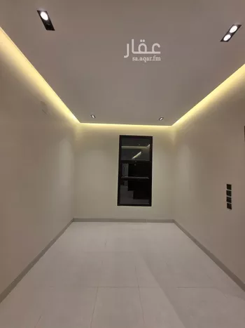 دور للبيع في شارع رقم 83, حي الجنادرية, مدينة الرياض, منطقة الرياض صورة 4