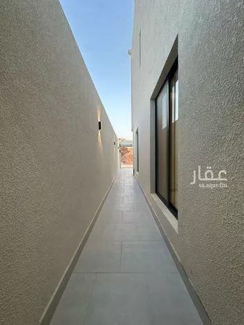 دور للبيع في حي المعيزيلة, مدينة الرياض, منطقة الرياض صورة 3