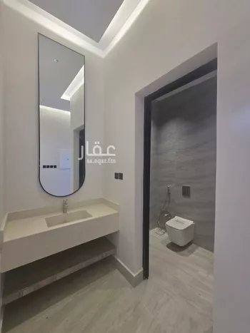 دور للبيع في شارع الحاتمي, حي ديراب, مدينة الرياض, منطقة الرياض صورة 5