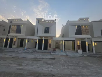 دور للبيع في شارع الحاتمي, حي ديراب, مدينة الرياض, منطقة الرياض صورة 4