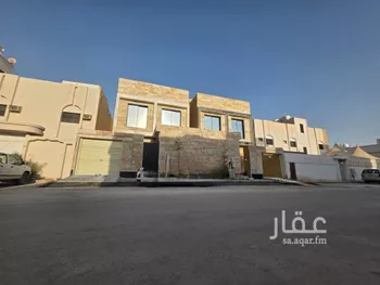 فيلا للبيع في شارع المدينه المنوره, حي طويق, مدينة الرياض, منطقة الرياض صورة 4
