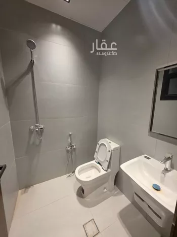 دور للبيع في شارع رقم 83, حي الجنادرية, مدينة الرياض, منطقة الرياض صورة 5