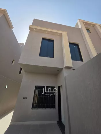 دور للبيع في شارع جبل الحواطب, حي بدر, مدينة الرياض, منطقة الرياض صورة 4