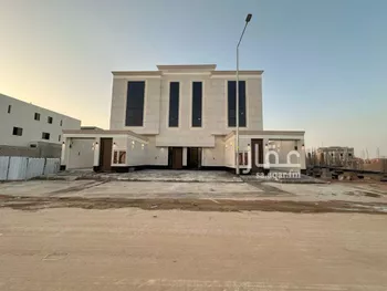 دور للبيع في حي المعيزيلة, مدينة الرياض, منطقة الرياض صورة 2