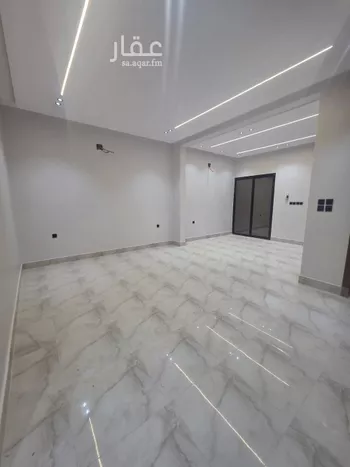 دور للبيع في شارع شهيد الدين ثم الوطن طامي بن محمد بن عاي, حي طويق, مدينة الرياض, منطقة الرياض صورة 5