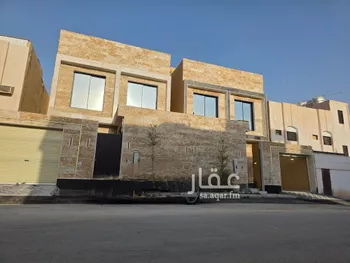 فيلا للبيع في شارع المدينه المنوره, حي طويق, مدينة الرياض, منطقة الرياض