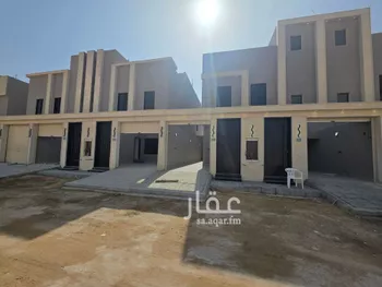 دور للبيع في شارع جبل الحواطب, حي بدر, مدينة الرياض, منطقة الرياض صورة 3