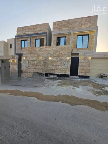 فيلا للبيع في شارع السرح, حي طويق, مدينة الرياض, منطقة الرياض صورة 2