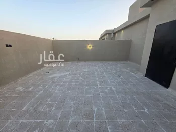 فيلا للبيع في شارع السرح, حي طويق, مدينة الرياض, منطقة الرياض صورة 4
