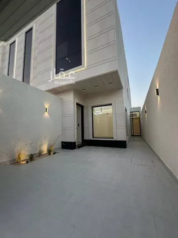 دور للبيع في حي المعيزيلة, مدينة الرياض, منطقة الرياض صورة 4