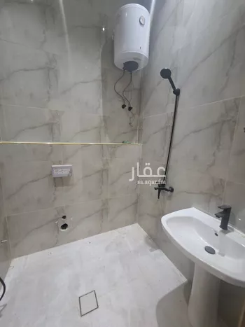دور للبيع في شارع شهيد الدين ثم الوطن طامي بن محمد بن عاي, حي طويق, مدينة الرياض, منطقة الرياض صورة 4