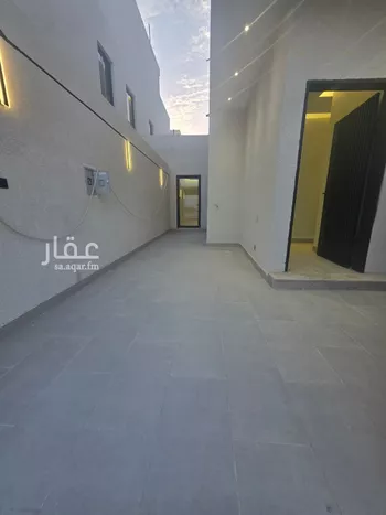 دور للبيع في شارع الحاتمي, حي ديراب, مدينة الرياض, منطقة الرياض صورة 2