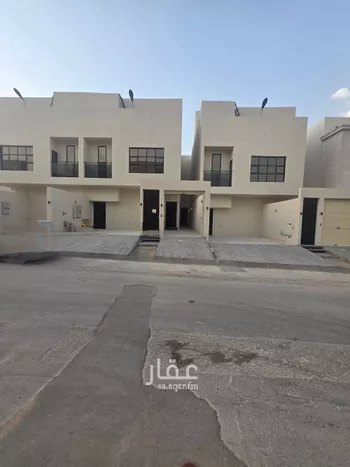 شقة للبيع في شارع حجر المدري, حي طويق, مدينة الرياض, منطقة الرياض صورة 3