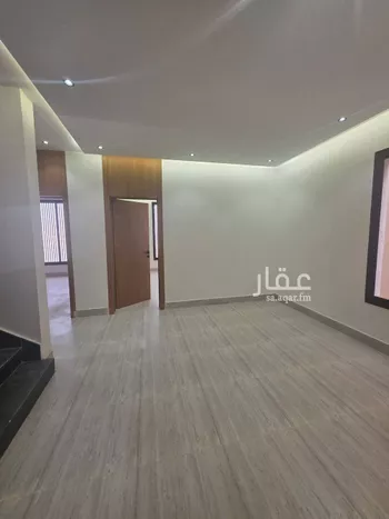 فيلا للبيع في شارع أبي إسحاق العسكري, حي طويق, مدينة الرياض, منطقة الرياض صورة 4