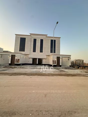 دور للبيع في حي المعيزيلة, مدينة الرياض, منطقة الرياض