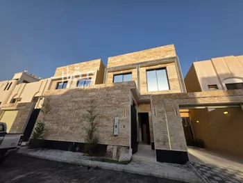 فيلا للبيع في شارع المدينه المنوره, حي طويق, مدينة الرياض, منطقة الرياض صورة 2