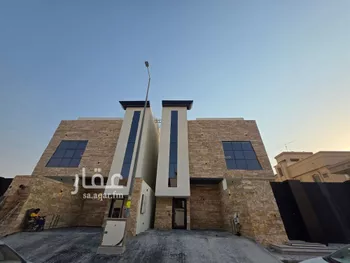 شقة للبيع في شارع جبل أبان, حي بدر, مدينة الرياض, منطقة الرياض صورة 2